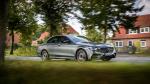 Mercedes-AMG E43 4Matic 2016 года